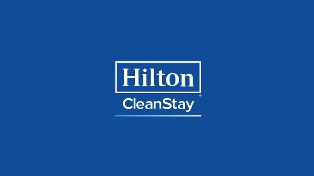 Home2 Suites By Hilton Waco Exterior foto